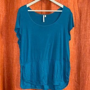 Calvin Klein Jeans short sleeve shirt